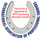 AAPF